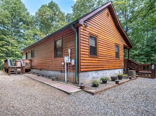 240 Devore Rd, Murphy, NC 28906