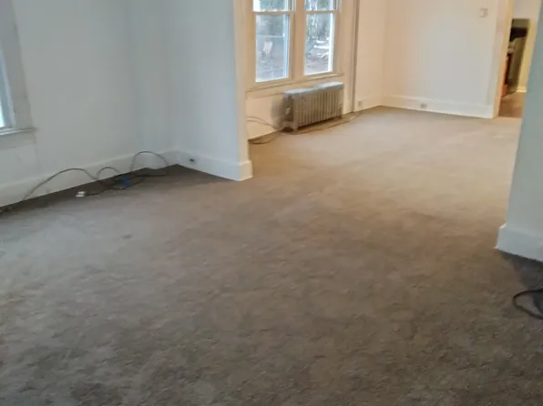 1 1/2 Jeffrey St, Carbondale, PA 18407