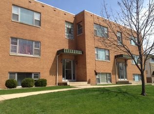 2908 N Rockwood Dr APT F, Peoria, IL
