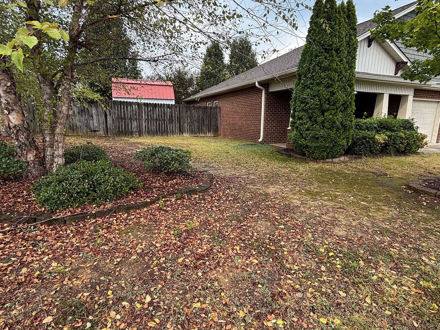 3 bed, 1600 sqft, $1,695 — Photo 3