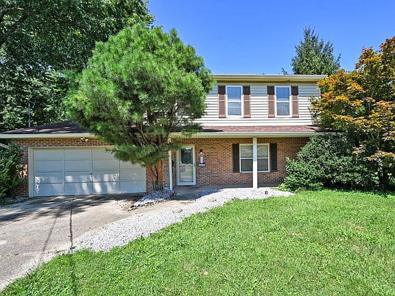 4th image of 3633 Lewis Rd