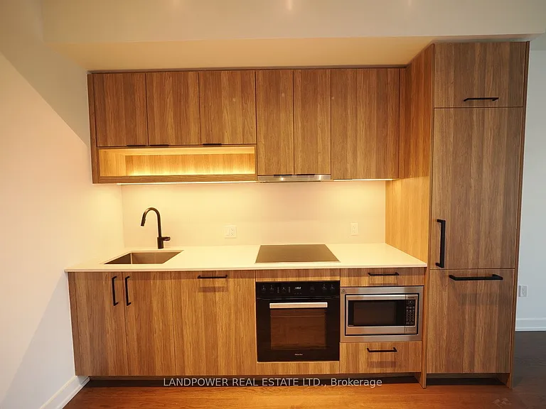 91 Montclair Ave #719 — Photo 4