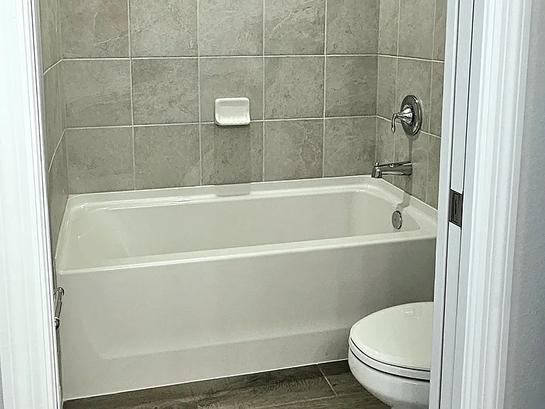 15198 Jadestone Dr — Photo 16