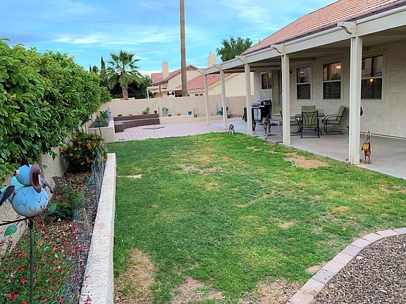 2nd image of 6728 W Piute Ave