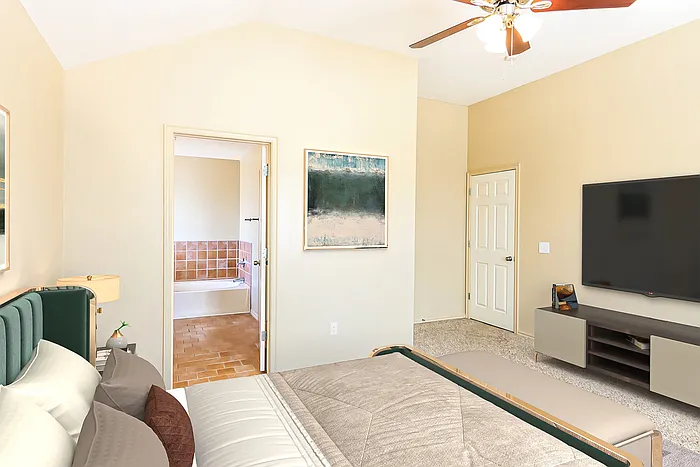 1132 Sparrow Hawk Dr — Photo 7