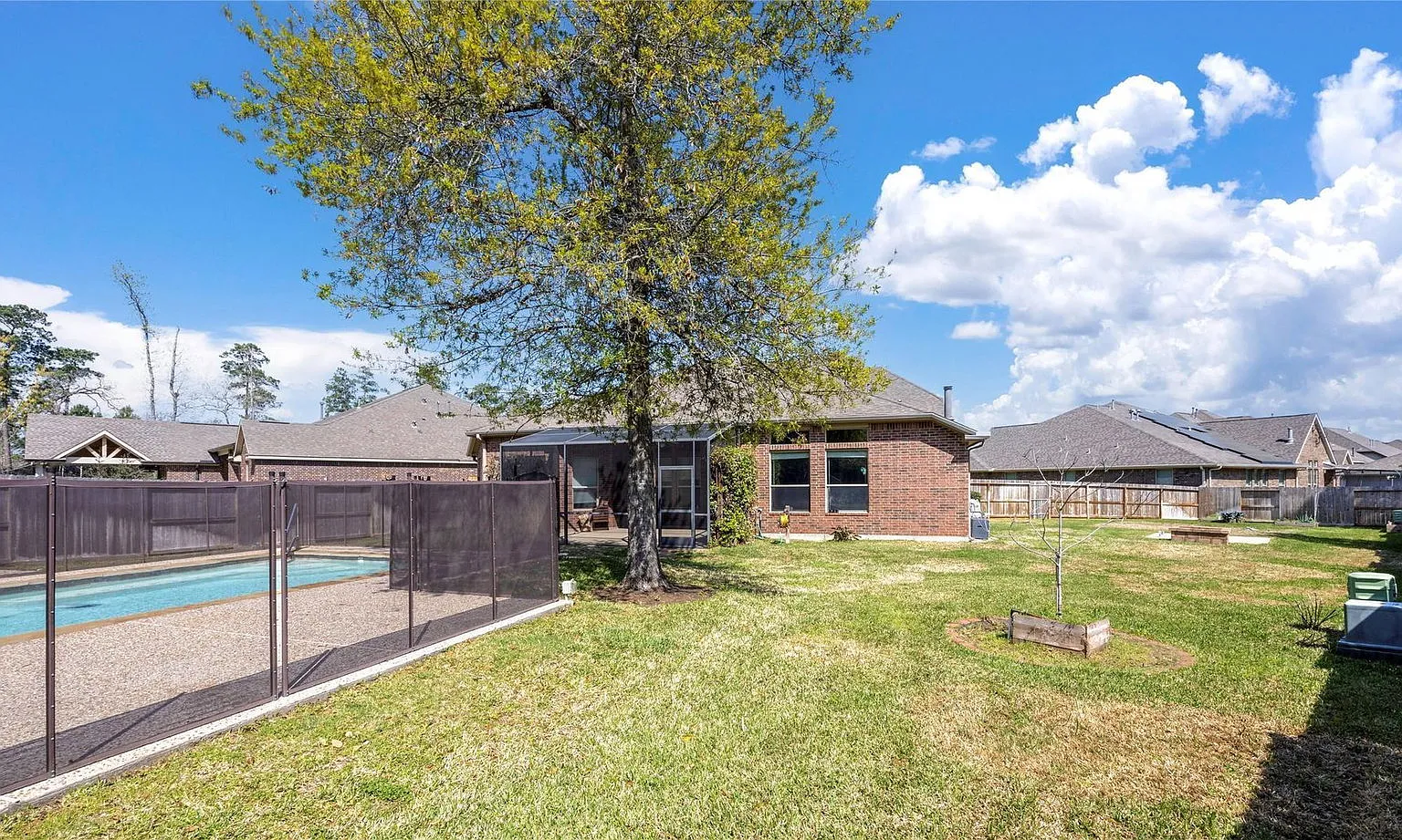 4 bed, 2.5 bath, 3038 sqft, $3,375 — Photo 3