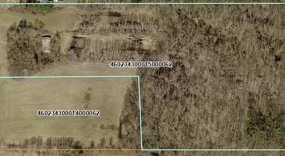 1st image of 6131 N 300 W