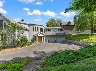 2 Soundview Farm, Weston, CT 06883