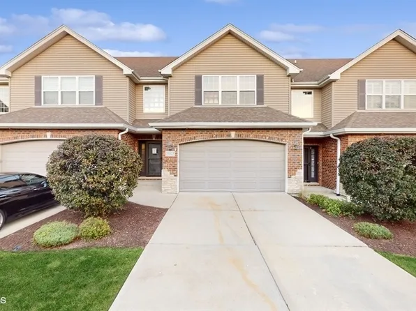 16513 Timber Trl, Orland Park, IL 60467