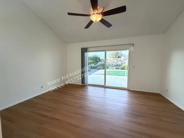 4445 Via Santa Maria — Photo 13