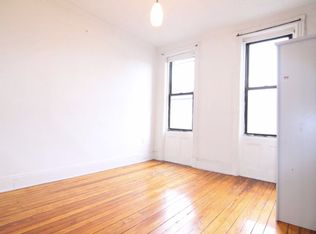 365 Onderdonk Ave #3R, Ridgewood, NY 11385