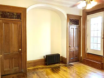 Rented by Remax Real Estate Professionals