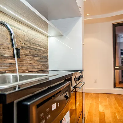 Rented by Nooklyn NYC LLC | media 37