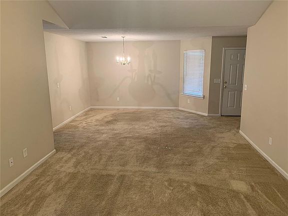 3rd image of 161 Zachary Dr