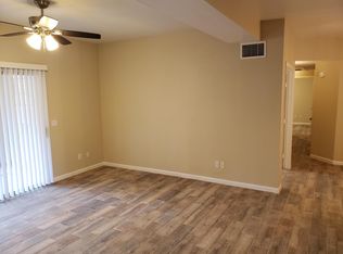 1716 W Cortez St #150, Phoenix, AZ 85021