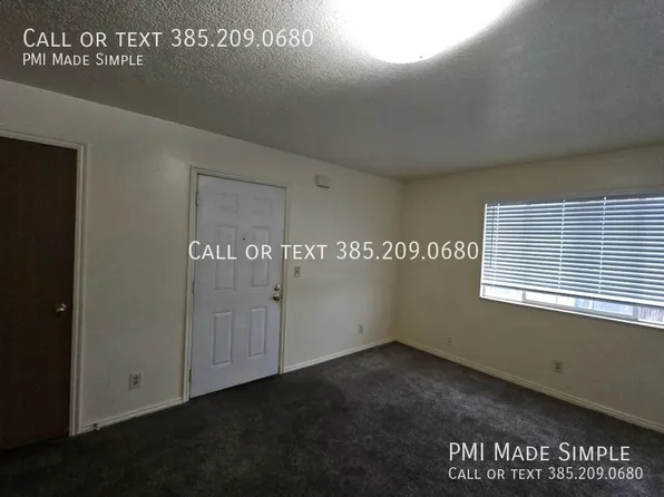 1465 S 70 E, Orem, UT 84058