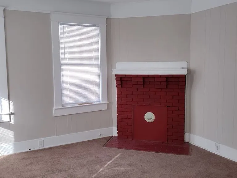 54A Poplar St — Photo 5