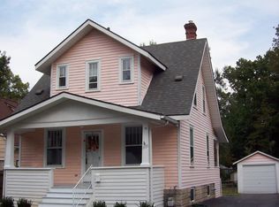 1859 Evergreen Ave, Alton, IL 62002