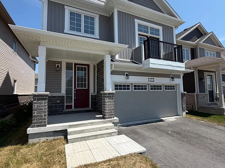 45 Golf Links Dr — Photo 2
