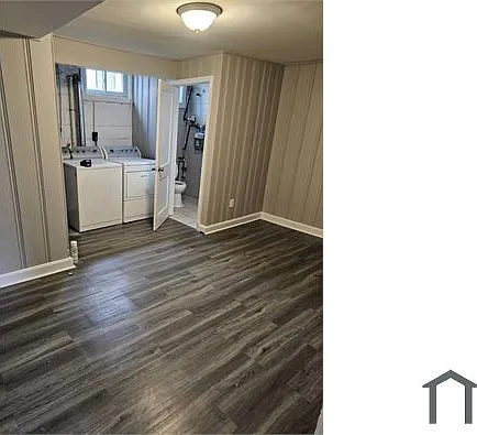 4841 Bowland Ave — Photo 19