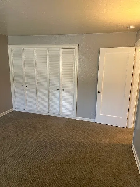 1 bed, $3,150 — Photo 4