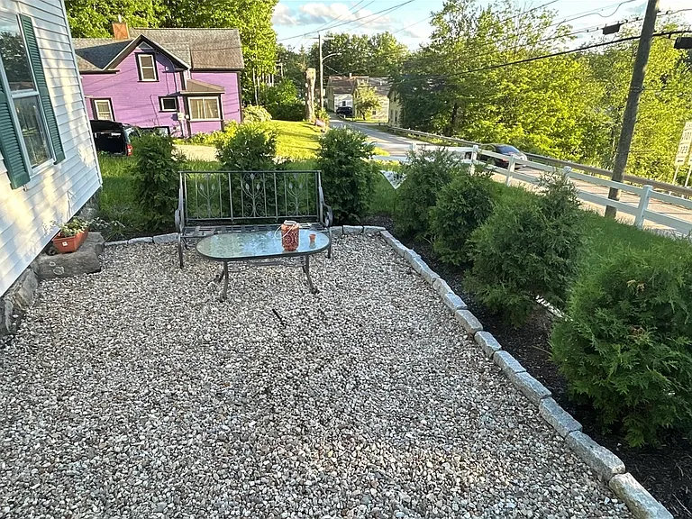 30 Granite St #1 — Photo 3