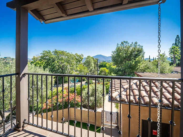 4516 Resmar Rd — Photo 12