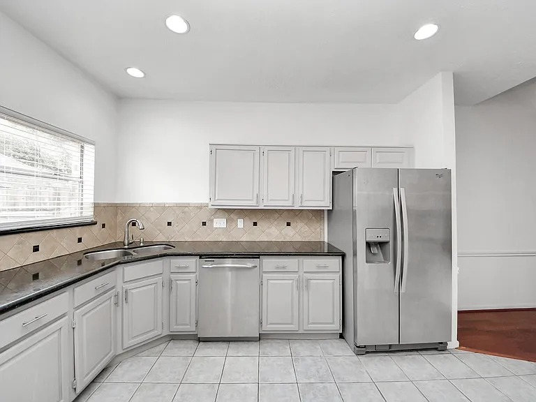 2204 Gemini St — Photo 14
