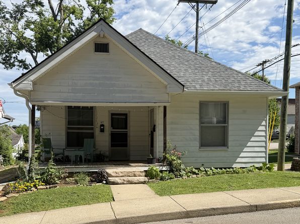 411 E Smith Ave #2