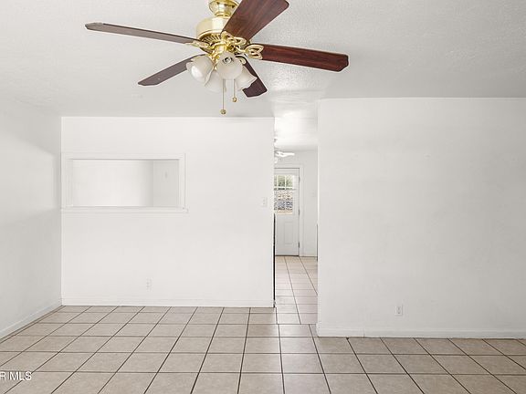 2nd image of 8903 Strand Ln