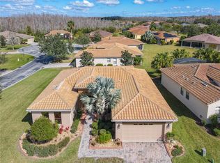 926 Barcelona Dr, Poinciana, FL 34759