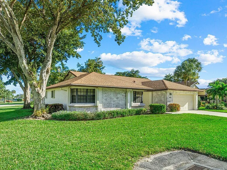 5605 Forest Oaks Ter — Photo 23