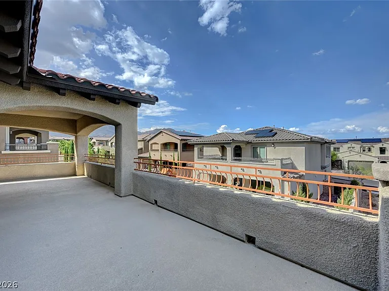 358 Elder View Dr — Photo 39