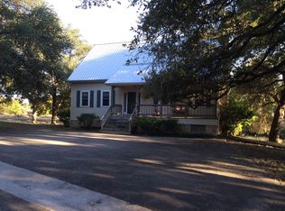 2340 University Dr, Belton, TX 76513