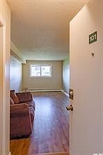 2nd image of UNIT 101-525 X AVENUE S