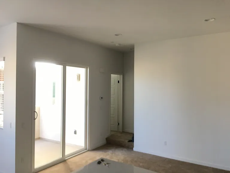 730 Brooklyn Dr — Photo 4