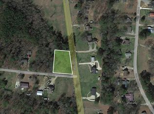 7940 15th Street Rd #23.001, Bessemer, AL 35023