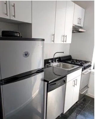 Rented by Citi Habitats | media 3