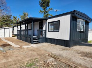445 S Maple Grove Rd TRAILER 9, Boise, ID 83709