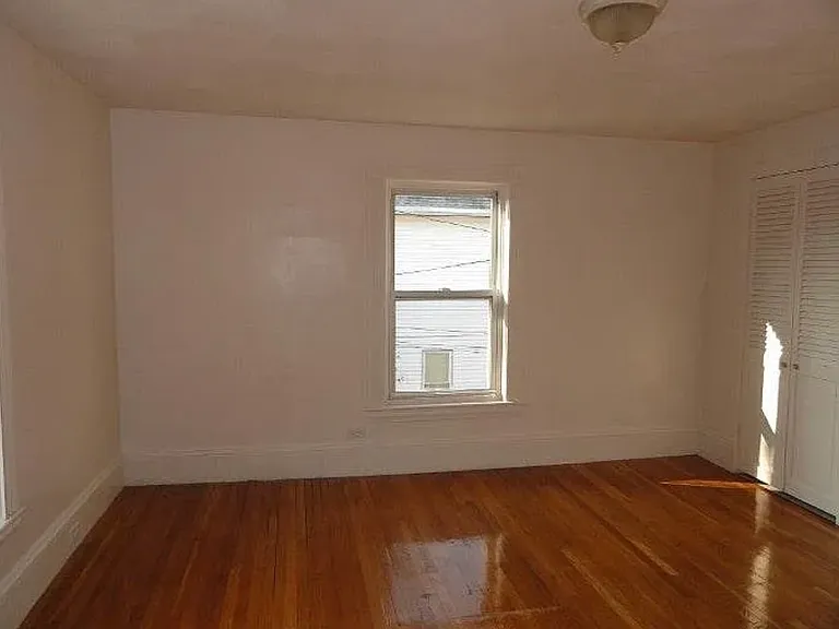 22 Porter St #2 — Photo 11