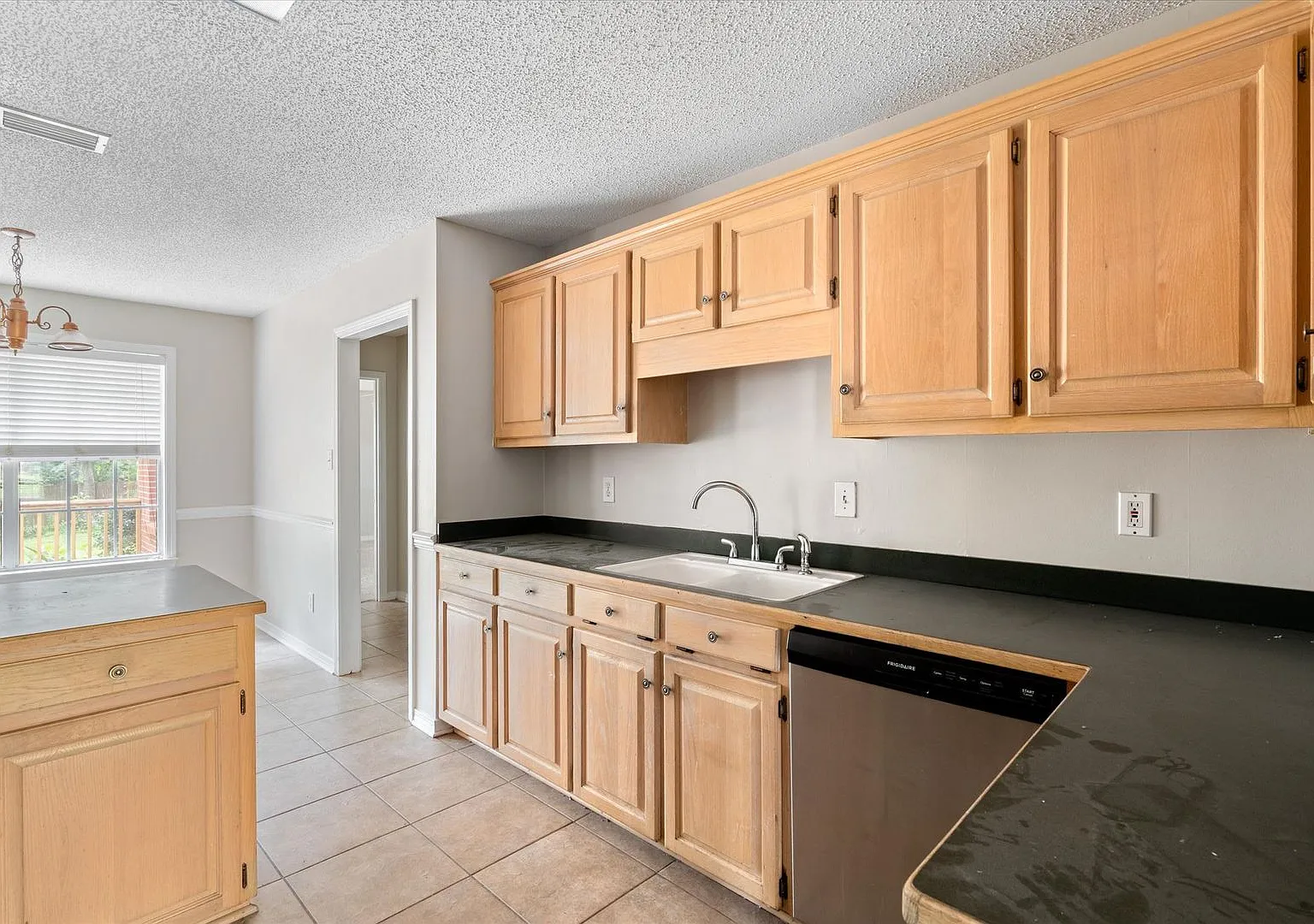 Upcoming Listing — Photo 3