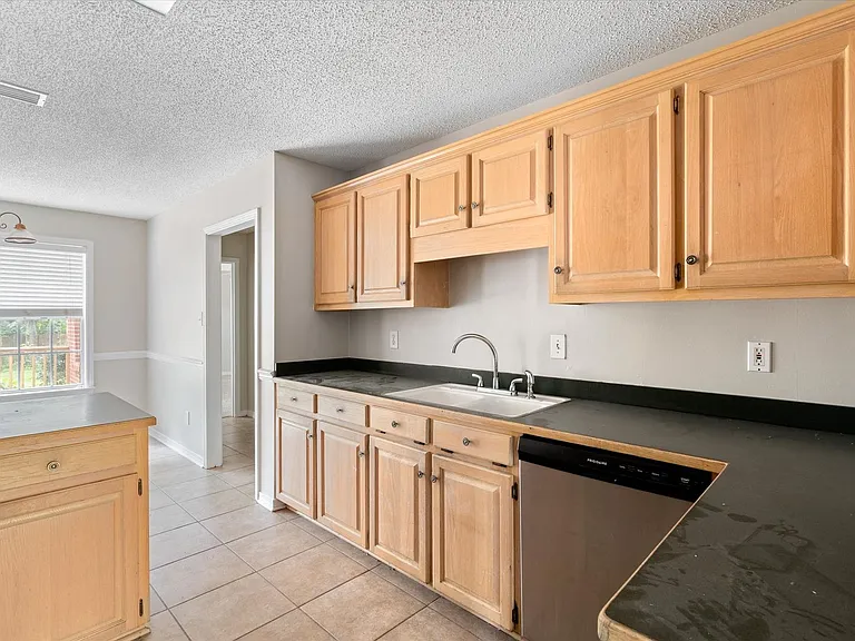 10020 Silverthorne Ct — Photo 3