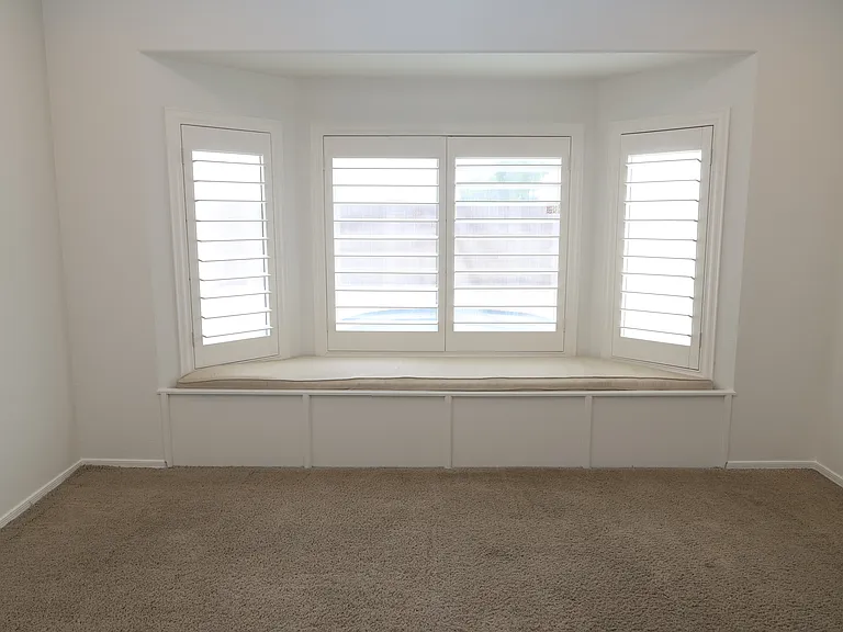 15201 S 47th Way — Photo 23