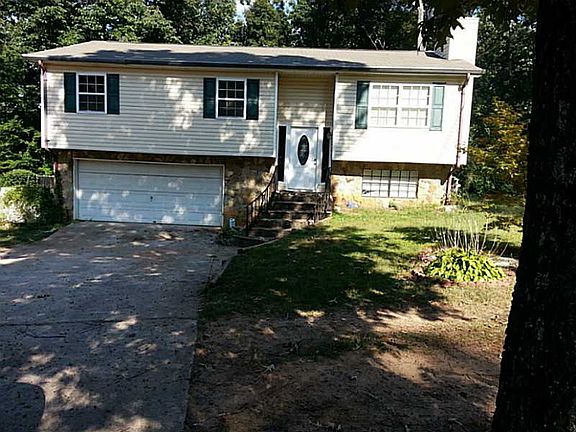 2nd image of 5836 Oak Ct