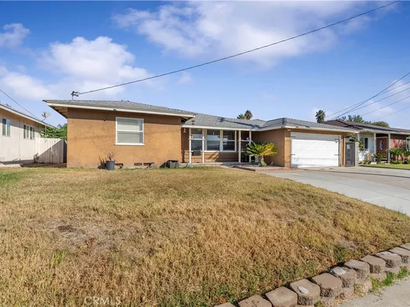 452 W Cornell Dr, Rialto, CA 92376