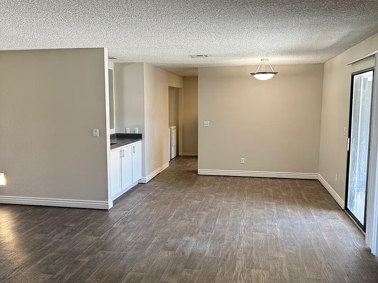 Enclave at Redwood — Photo 88