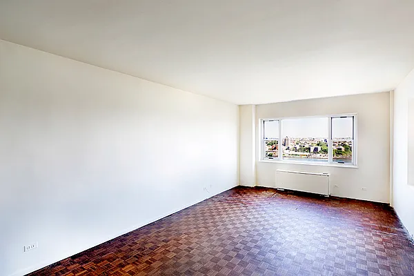 Sold by Brown Harris Stevens | media 2