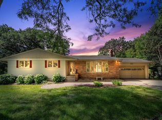 1162 82nd St E, Inver Grove Heights, MN 55077