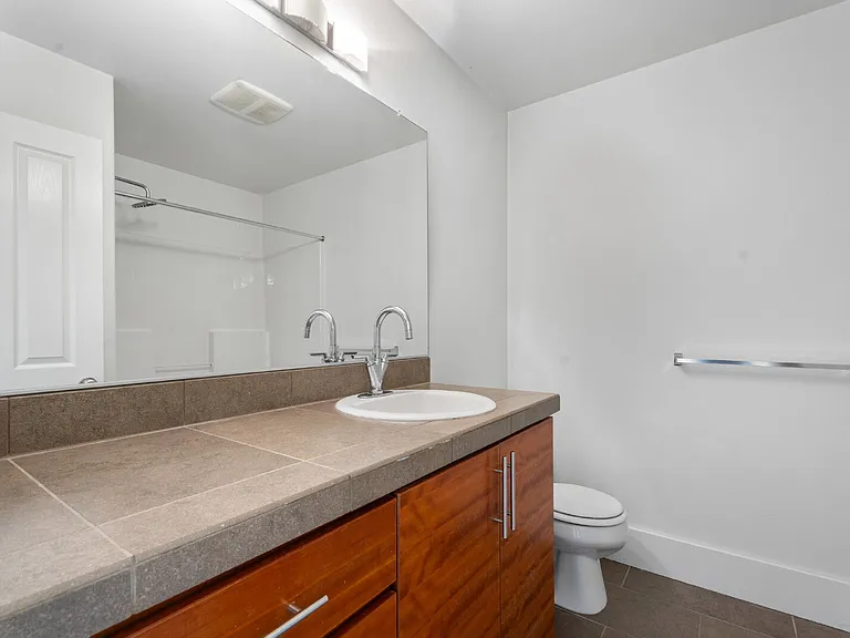 736 NW 118th Ave #102 — Photo 26