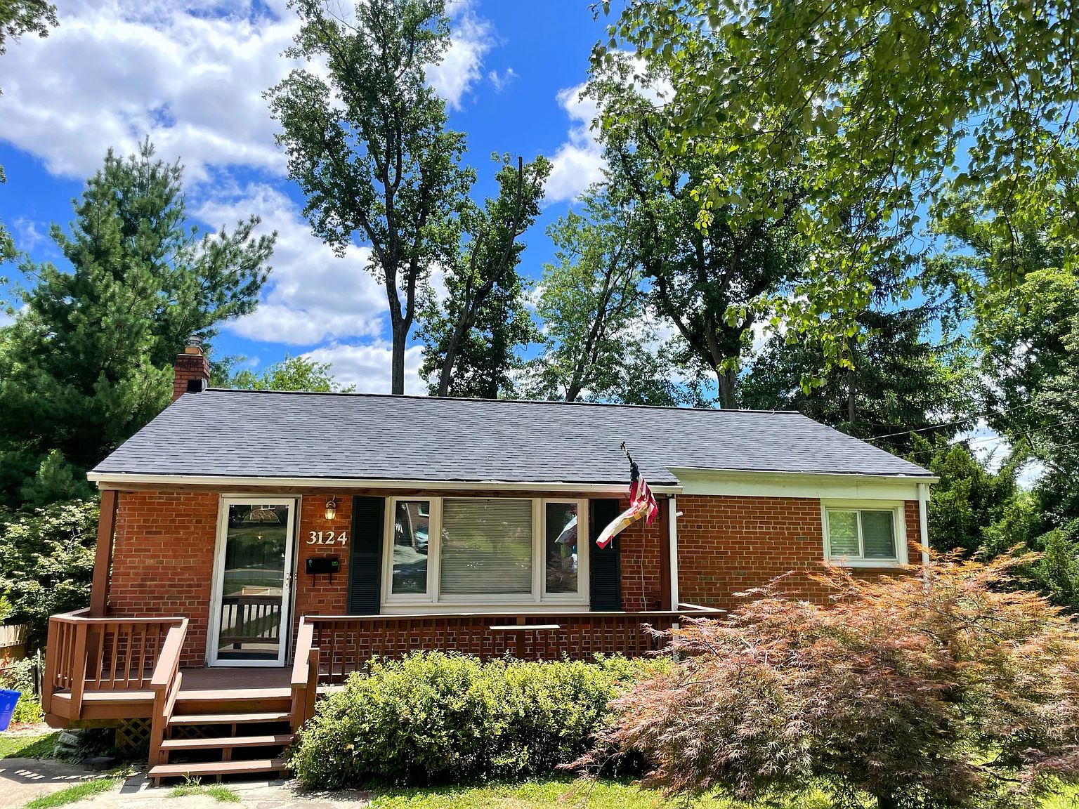 3124 Plyers Mill Rd, Kensington, MD 20895 Zillow